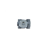 PAI INDUSTRIES ­-­ LSV-5549 ­-­ SYNCHRO VALVE REPLACES BENDIX 278825