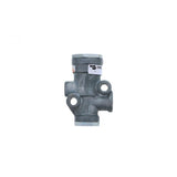 PAI INDUSTRIES ­-­ LSV-5549 ­-­ SYNCHRO VALVE REPLACES BENDIX 278825