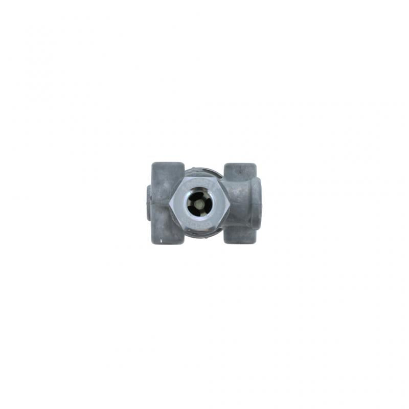 PAI INDUSTRIES ­-­ LSV-5549 ­-­ SYNCHRO VALVE REPLACES BENDIX 278825