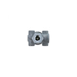 PAI INDUSTRIES ­-­ LSV-5549 ­-­ SYNCHRO VALVE REPLACES BENDIX 278825
