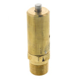 PAI INDUSTRIES ­-­ LSV-5673 ­-­ SAFETY VALVE REPLACES MACK 745-284143