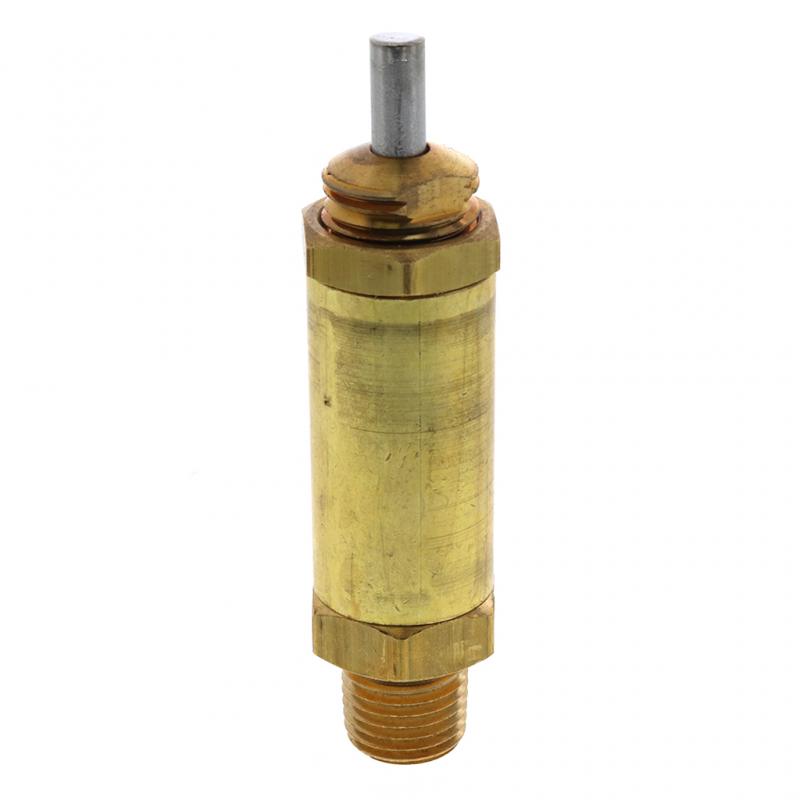 PAI INDUSTRIES ­-­ LSV-5678 ­-­ SAFETY VALVE REPLACES MACK 745-205105