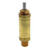 PAI INDUSTRIES ­-­ LSV-5678 ­-­ SAFETY VALVE REPLACES MACK 745-205105