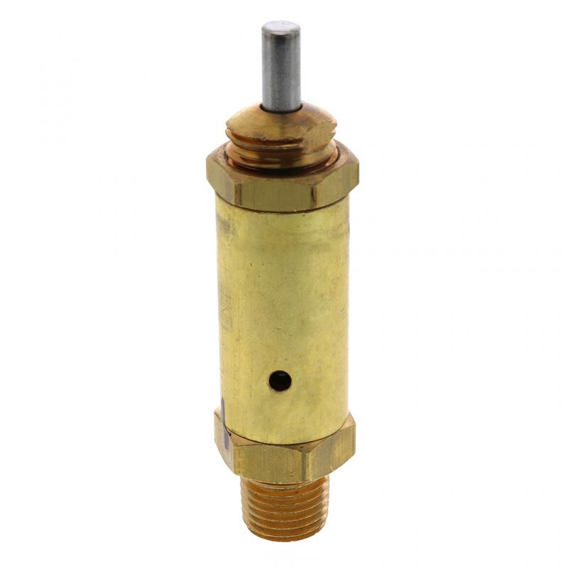PAI INDUSTRIES ­-­ LSV-5678 ­-­ SAFETY VALVE REPLACES MACK 745-205105