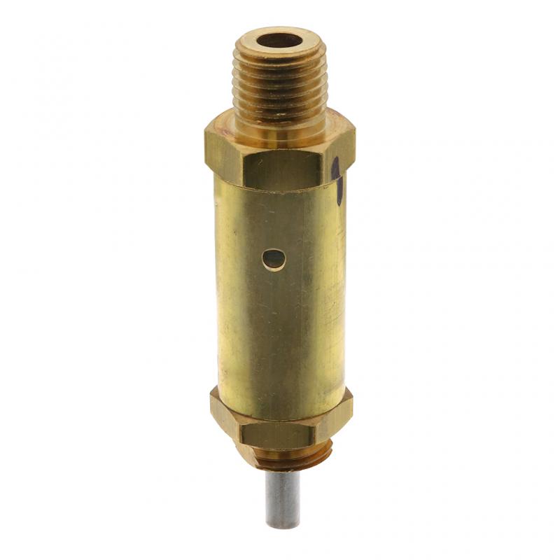 PAI INDUSTRIES ­-­ LSV-5678 ­-­ SAFETY VALVE REPLACES MACK 745-205105
