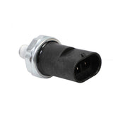 PAI INDUSTRIES ­-­ LSW-0967 ­-­ SWITCH REPLACES MACK 1MR2472M2