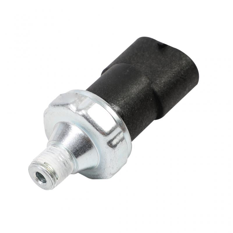 PAI INDUSTRIES ­-­ LSW-0967 ­-­ SWITCH REPLACES MACK 1MR2472M2