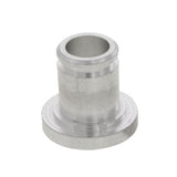 PAI INDUSTRIES ­-­ LVA-1144 ­-­ REPLACEMENT VALVE REPLACES MACK 745-239979