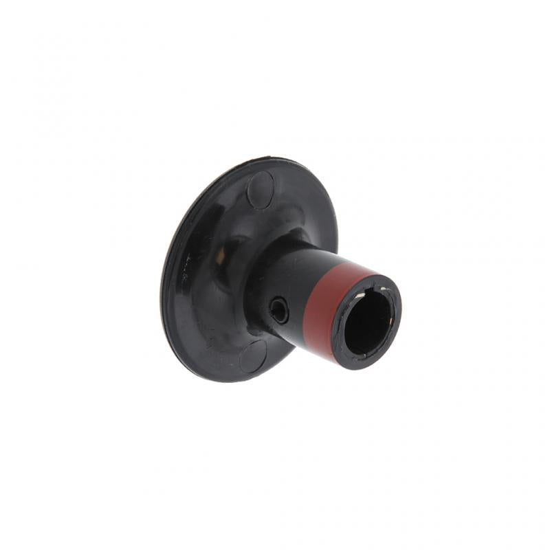 PAI INDUSTRIES ­-­ LVK-1362 ­-­ TRAILER EMERGENCY BRAKE KNOB REPLACES MACK 25MY32P5