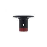 PAI INDUSTRIES ­-­ LVK-1362 ­-­ TRAILER EMERGENCY BRAKE KNOB REPLACES MACK 25MY32P5