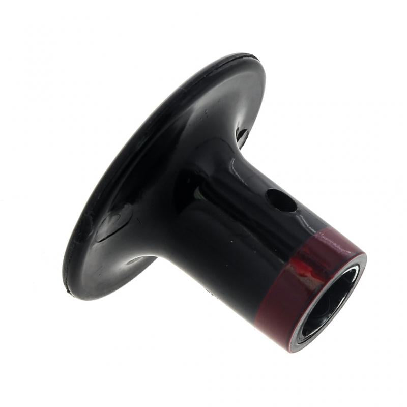 PAI INDUSTRIES ­-­ LVK-1368 ­-­ EMERGENCY BRAKE KNOB REPLACES MACK 745-240272