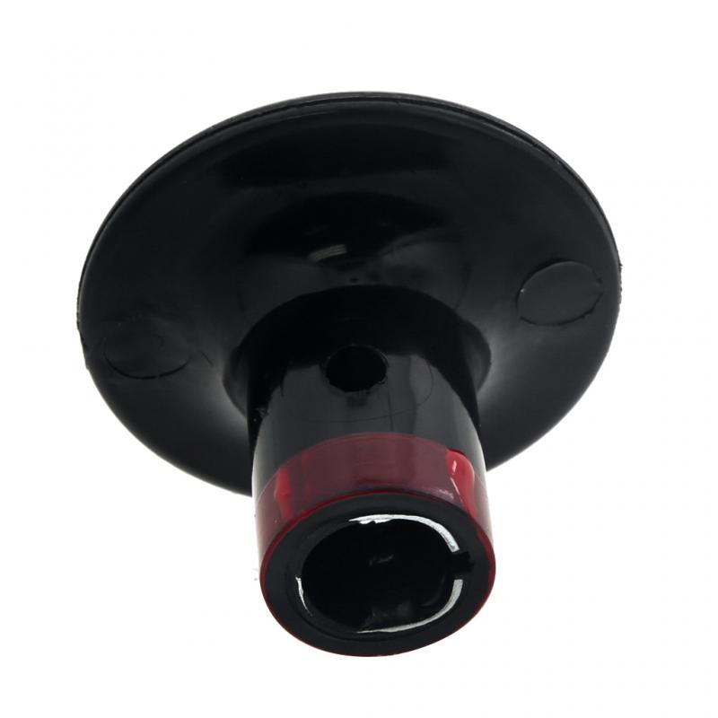 PAI INDUSTRIES ­-­ LVK-1368 ­-­ EMERGENCY BRAKE KNOB REPLACES MACK 745-240272