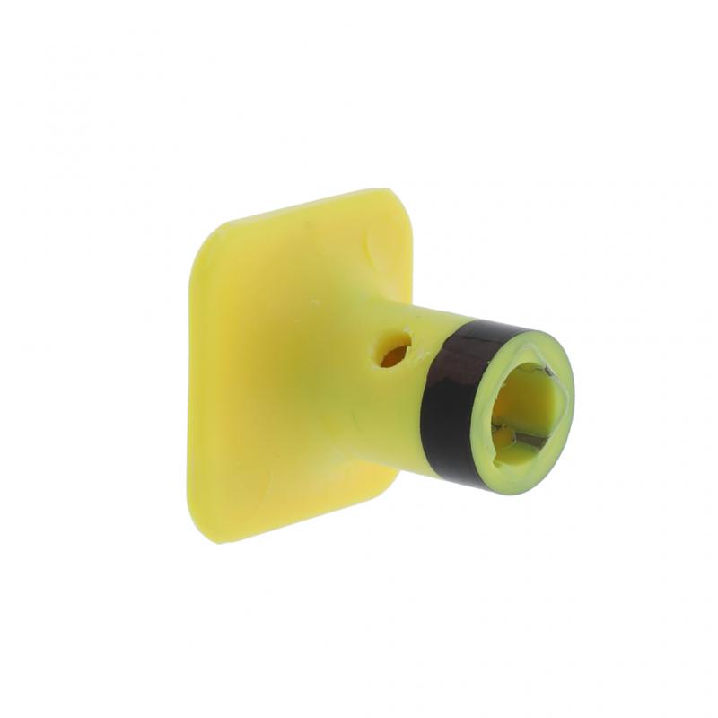 PAI INDUSTRIES ­-­ LVK-1369 ­-­ KNOB REPLACES MACK 745-291142