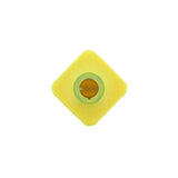 PAI INDUSTRIES ­-­ LVK-1369 ­-­ KNOB REPLACES MACK 745-291142