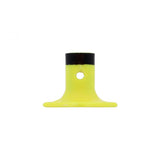 PAI INDUSTRIES ­-­ LVK-1369 ­-­ KNOB REPLACES MACK 745-291142