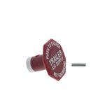 PAI INDUSTRIES ­-­ LVK-1374 ­-­ KNOB REPLACES MACK 25MY32P18