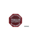 PAI INDUSTRIES ­-­ LVK-1374 ­-­ KNOB REPLACES MACK 25MY32P18
