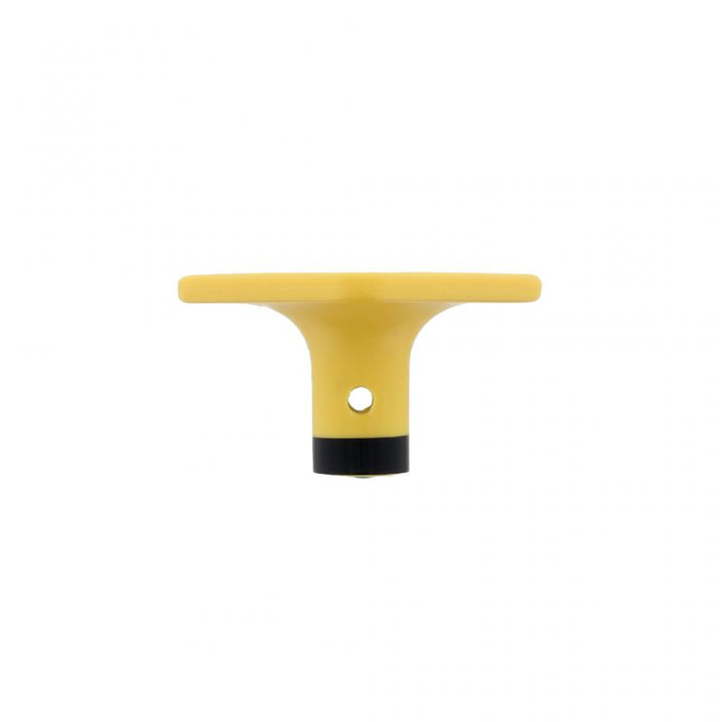 PAI INDUSTRIES ­-­ LVK-3602 ­-­ PARKING BRAKE KNOB (5PCS) REPLACES MACK 25MY32P12