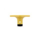 PAI INDUSTRIES ­-­ LVK-3602 ­-­ PARKING BRAKE KNOB (5PCS) REPLACES MACK 25MY32P12