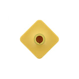 PAI INDUSTRIES ­-­ LVK-3602 ­-­ PARKING BRAKE KNOB (5PCS) REPLACES MACK 25MY32P12