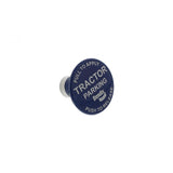 PAI INDUSTRIES ­-­ LVK-3604 ­-­ KNOB (5PCS) REPLACES MACK 25MY32P20