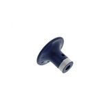 PAI INDUSTRIES ­-­ LVK-3604 ­-­ KNOB (5PCS) REPLACES MACK 25MY32P20