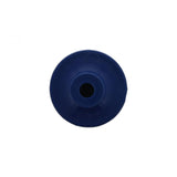 PAI INDUSTRIES ­-­ LVK-3604 ­-­ KNOB (5PCS) REPLACES MACK 25MY32P20