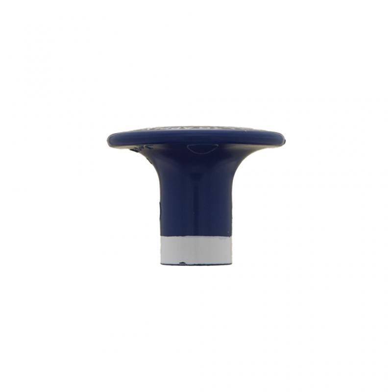 PAI INDUSTRIES ­-­ LVK-3604 ­-­ KNOB (5PCS) REPLACES MACK 25MY32P20