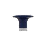 PAI INDUSTRIES ­-­ LVK-3604 ­-­ KNOB (5PCS) REPLACES MACK 25MY32P20