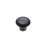 PAI INDUSTRIES ­-­ LVK-5419OEM ­-­ KNOB REPLACES MACK 7623-8894419