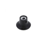 PAI INDUSTRIES ­-­ LVK-5419OEM ­-­ KNOB REPLACES MACK 7623-8894419