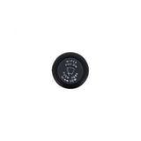 PAI INDUSTRIES ­-­ LVK-5419OEM ­-­ KNOB REPLACES MACK 7623-8894419