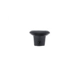 PAI INDUSTRIES ­-­ LVK-5419OEM ­-­ KNOB REPLACES MACK 7623-8894419
