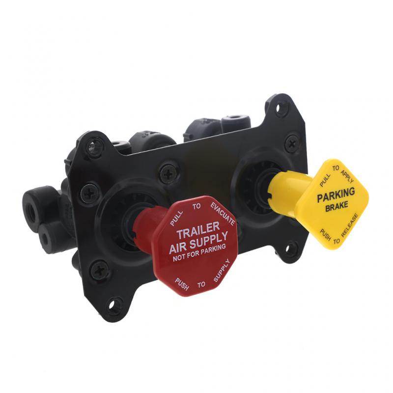 PAI INDUSTRIES ­-­ LVM-3648 ­-­ CONTROL MODULE REPLACES MACK 20QE3316M