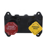 PAI INDUSTRIES ­-­ LVM-3648 ­-­ CONTROL MODULE REPLACES MACK 20QE3316M
