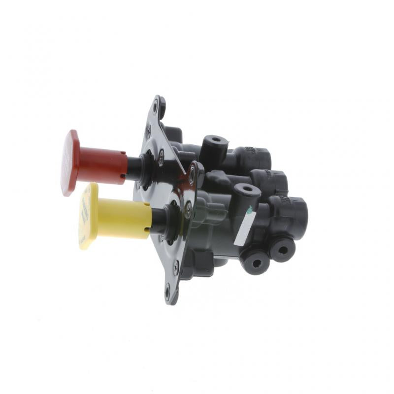 PAI INDUSTRIES ­-­ LVM-5648 ­-­ MV3 VALVE REPLACES BENDIX K095876