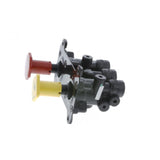PAI INDUSTRIES ­-­ LVM-5648 ­-­ MV3 VALVE REPLACES BENDIX K095876