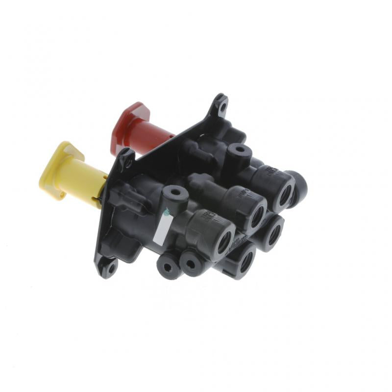PAI INDUSTRIES ­-­ LVM-5648 ­-­ MV3 VALVE REPLACES BENDIX K095876