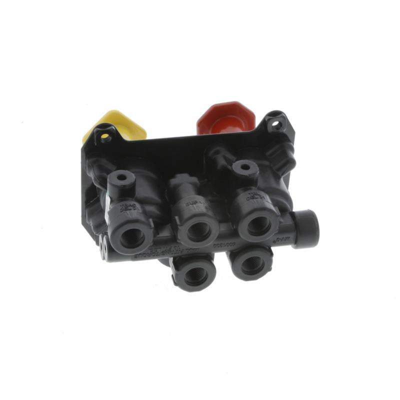 PAI INDUSTRIES ­-­ LVM-5648 ­-­ MV3 VALVE REPLACES BENDIX K095876