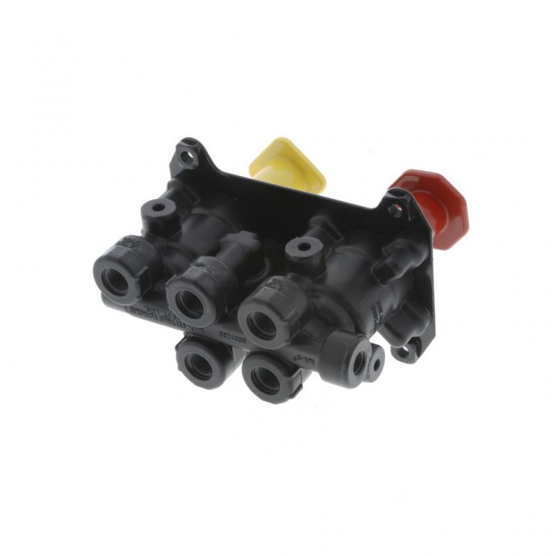 PAI INDUSTRIES ­-­ LVM-5648 ­-­ MV3 VALVE REPLACES BENDIX K095876