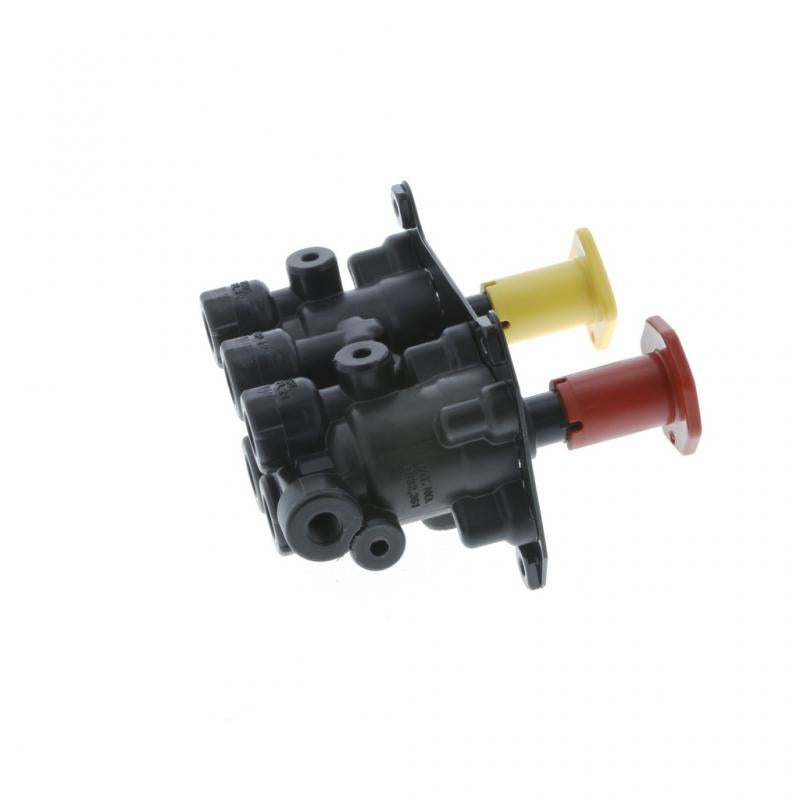 PAI INDUSTRIES ­-­ LVM-5648 ­-­ MV3 VALVE REPLACES BENDIX K095876