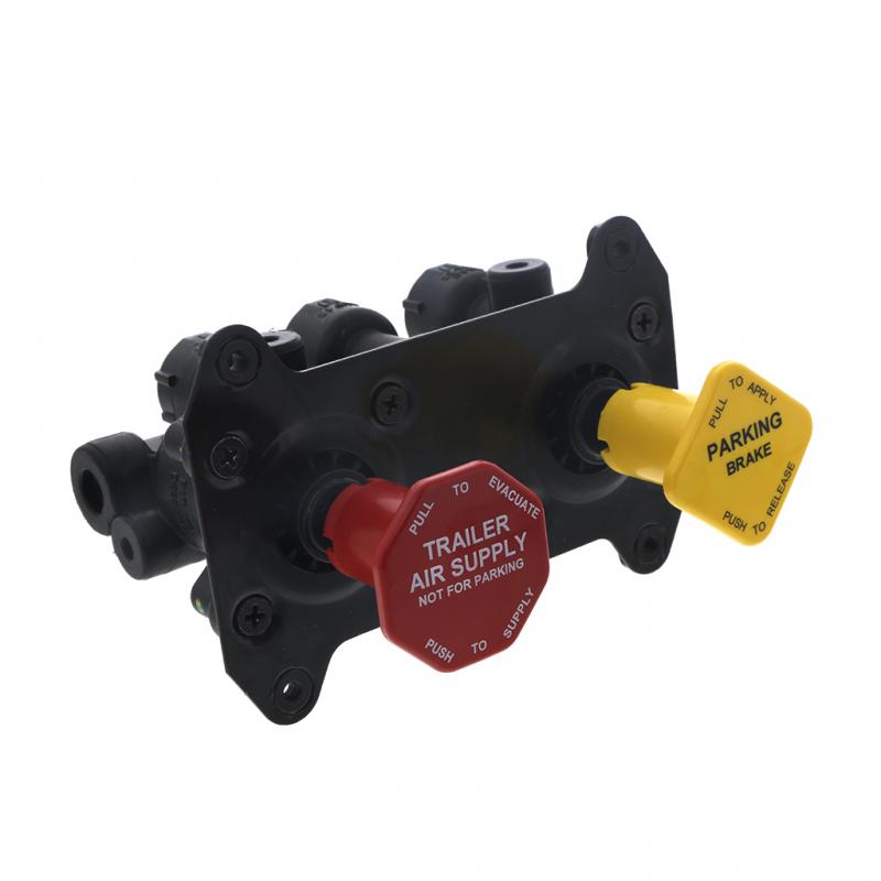 PAI INDUSTRIES ­-­ LVM-5759 ­-­ CONTROL MODULE REPLACES MACK 745-800523