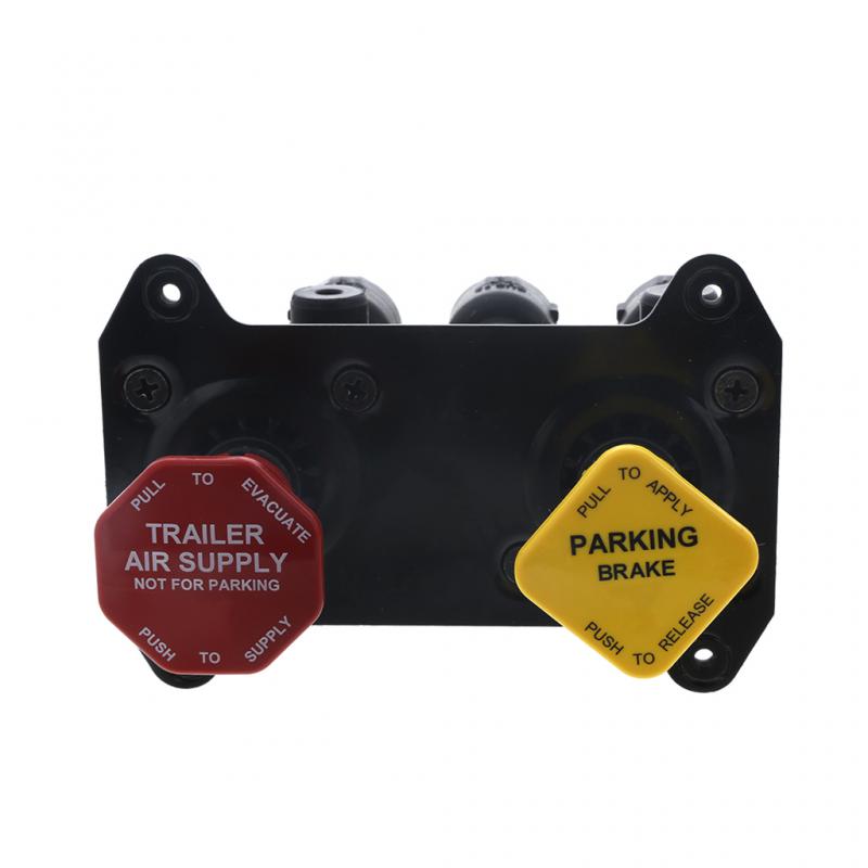 PAI INDUSTRIES ­-­ LVM-5759 ­-­ CONTROL MODULE REPLACES MACK 745-800523