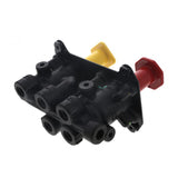 PAI INDUSTRIES ­-­ LVM-5759 ­-­ CONTROL MODULE REPLACES MACK 745-800523
