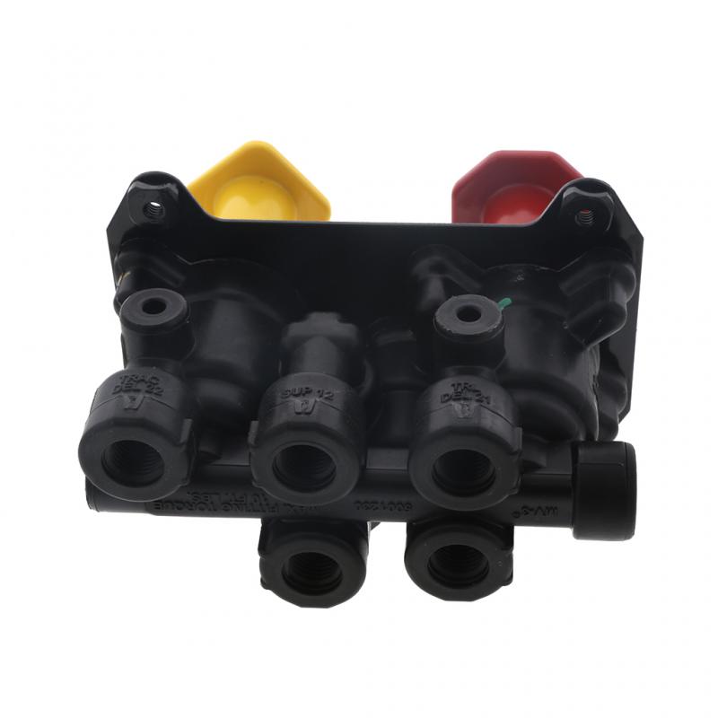 PAI INDUSTRIES ­-­ LVM-5759 ­-­ CONTROL MODULE REPLACES MACK 745-800523