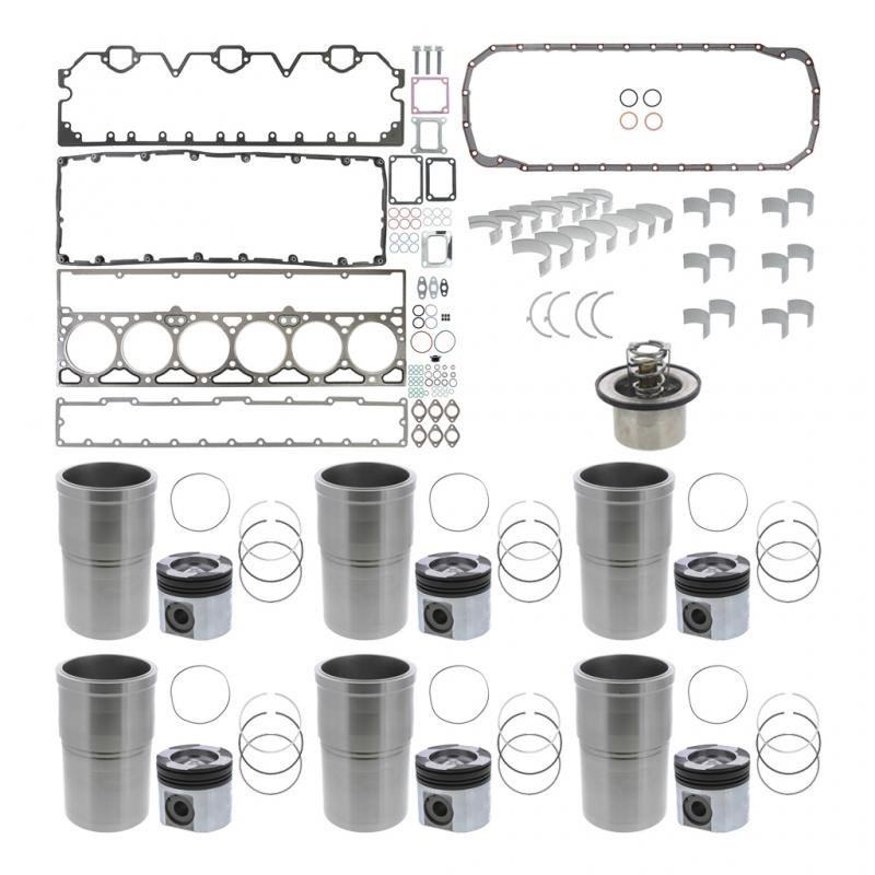 PAI INDUSTRIES ­-­ M11201-017 ­-­ INFRAME ENGINE KIT