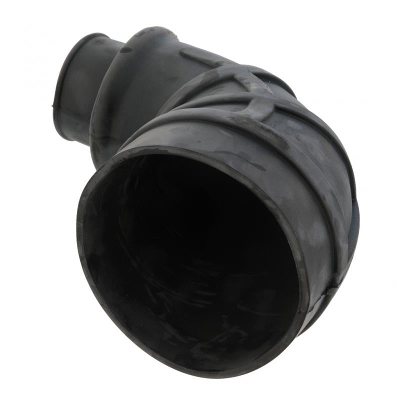 PAI INDUSTRIES ­-­ MAD-1383OEM ­-­ INLET AIR DUCT