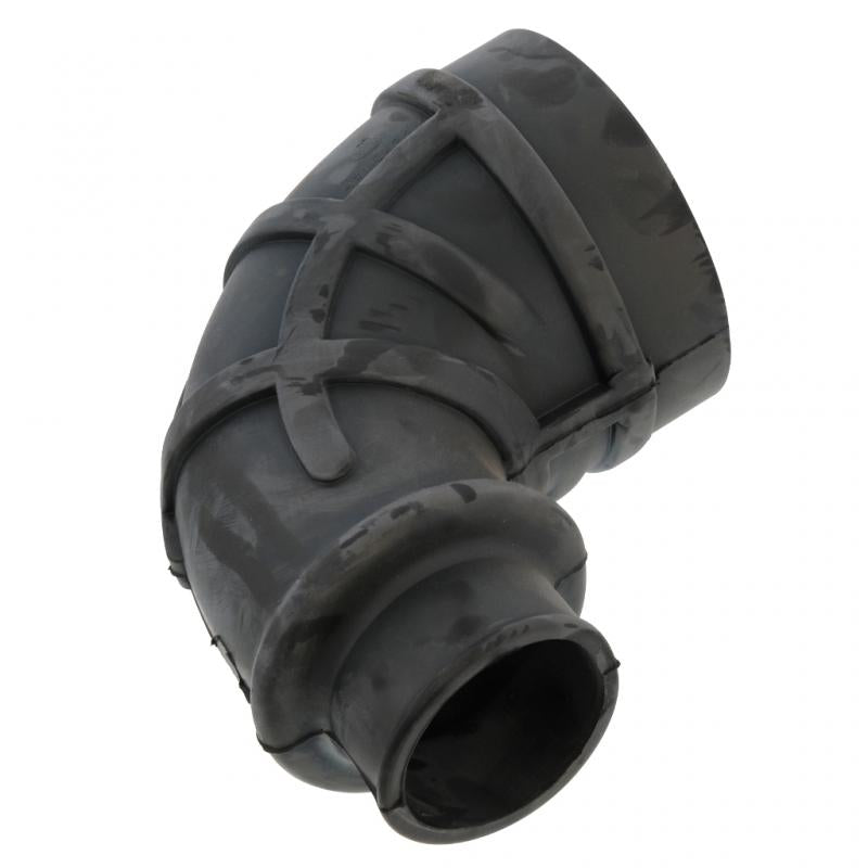 PAI INDUSTRIES ­-­ MAD-1383OEM ­-­ INLET AIR DUCT
