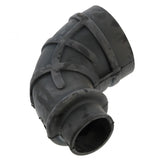 PAI INDUSTRIES ­-­ MAD-1383OEM ­-­ INLET AIR DUCT