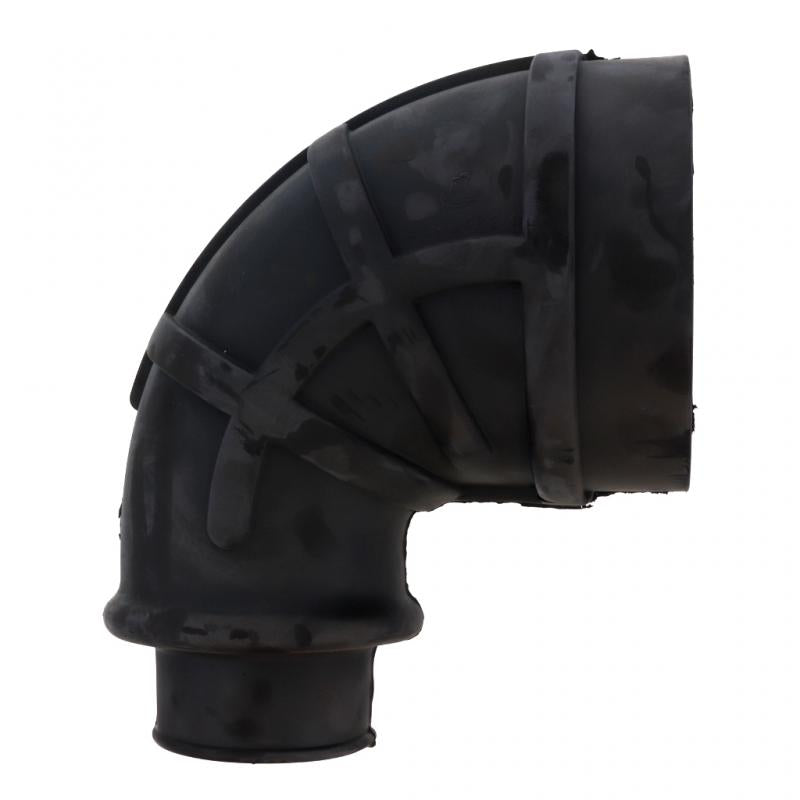 PAI INDUSTRIES ­-­ MAD-1383OEM ­-­ INLET AIR DUCT